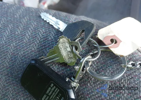 1998 Jeep Cherokee Classic/Limited/Sport z USA, uszkodzony, nr VIN 1J4FJ68S3WL174677